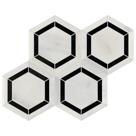 Stmmhc Mosaic Tiles Marble Polishing Contemporary Mosaic Tile