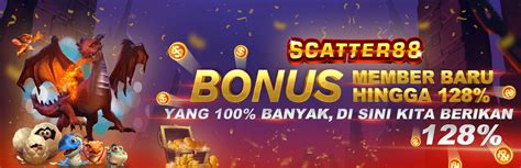 Link Slot Gacor Anti Rungkad Cartierwatchescc