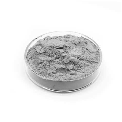 Changsha TIJO Metal Materials Co Ltd Metal Powder Alloy Powder