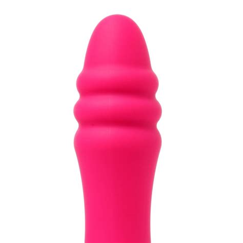 Bala Estimulador Clitoris Praga Infarta Toys Juguetes Vulva Sex