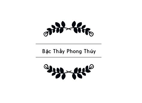 Hoa Cây Cảnh 24h 🌳 Truyền Thuyết Thích ăn Vả Là Có Thật😁