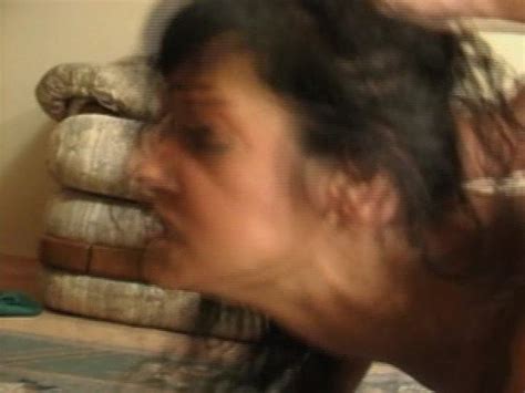 Adult Empire Award Winning Retailer Of Streaming Porn Videos On Demand Adult DVDs Sex Toys