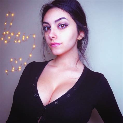 Shiftymine Twitch Streamer With Big Tits Page 3 Of 4 Fapdungeon