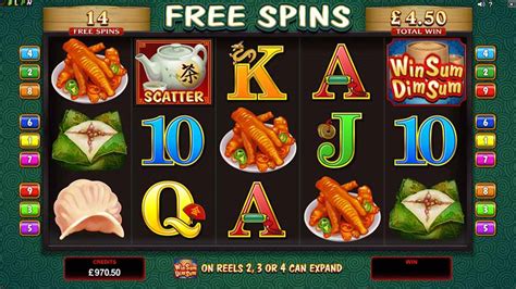 Casino Free Spins are seen a lot, but what are they and are they worth it?