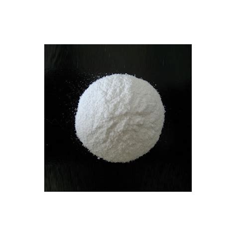 Bismuth Fluoride Bif Powder Cas Heeger Materials