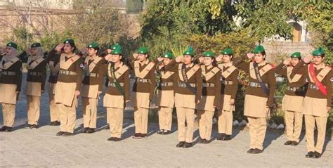 Cadet College Humak Islamabad Best Choice For 8th Class