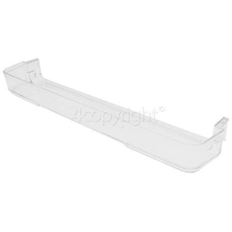 Baumatic Fridge Door Shelf Baumatic Co Uk