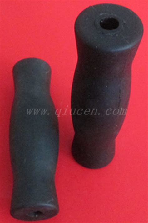 Silicone Rubber Rod Stick Soft Neoprene Nbr Rod Hard Epdm Rubber