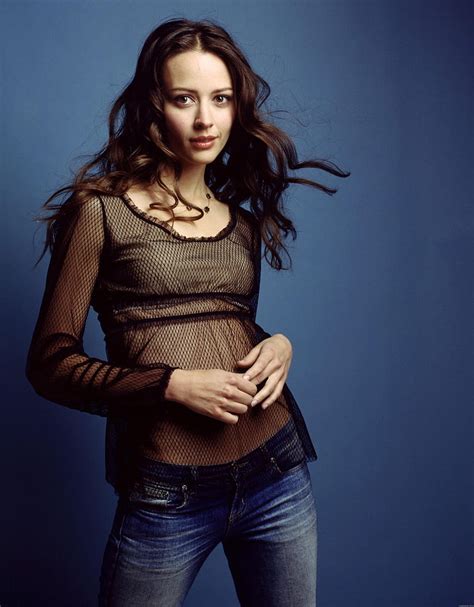 Amy Acker Amy And Backgrounds Hd Phone Wallpaper Pxfuel