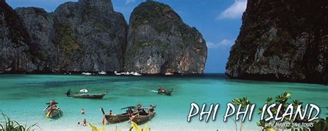 Phuket Snorkeling Tours - Snorkelling Day Trips in Phuket