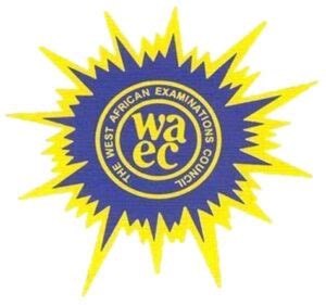 WAEC Result 2023 Is Out How To Check Online SchoolSavant