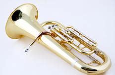 What Is the Difference between a Baritone and Euphonium?