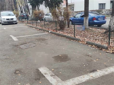 Amenzi URIAȘE pentru soferii care parcheaza masinile pe aceste locuri