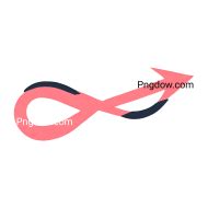 white arrow png transparent background - Photo #23038 - Pngdow ...