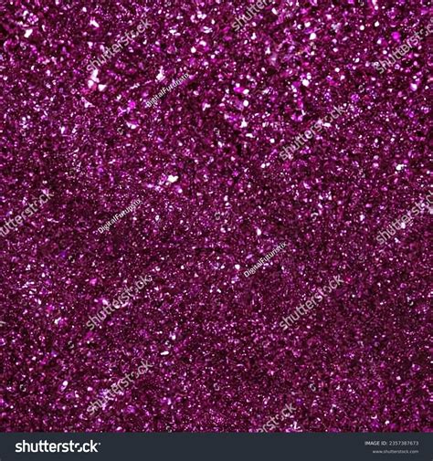 Sparkle Photoshop Brushes Royalty Free Images Stock Photos And Pictures
