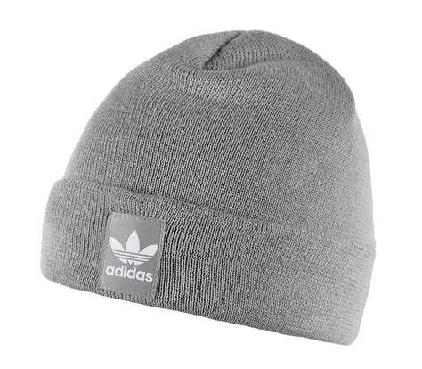 Czapka Zimowa Adidas Originals M Ska W Oficjalne