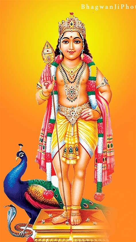 Top Subramanian Swamy God Images Amazing Collection Subramanian