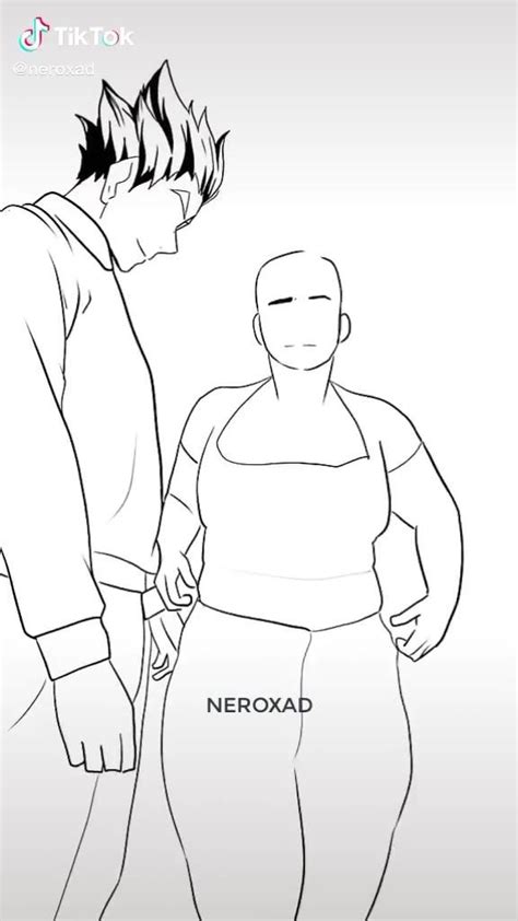 7 Just Bokuto Being Hot Ideas Haikyuu Fanart Haikyuu Characters Haikyuu Anime