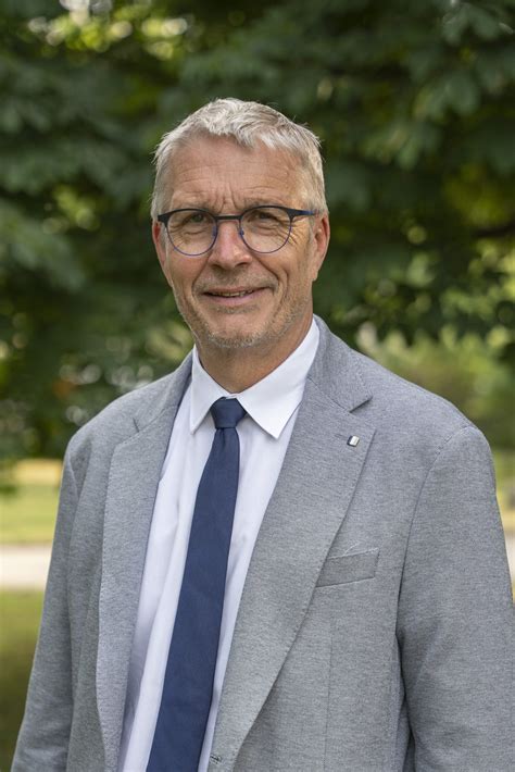 Président Département Isère Jean Pierre Barbier 2 Alpes Isere Tour