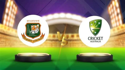 Dg Vs Tad Check Our Dream Prediction Fantasy Cricket Tips Playing