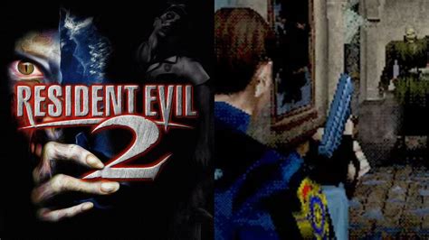 Resident Evil Cheats Codes Cheat Codes Walkthrough Guide