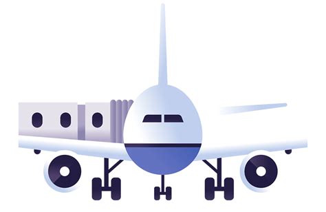 The Amsterdam Delay Allocation Method Explained