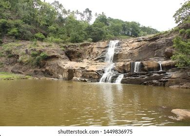 8,150 Kerala god Images, Stock Photos & Vectors | Shutterstock