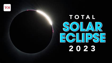 Solar Eclipse 2024 Live Youtube Elva Noreen