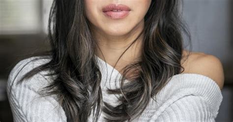 Kellie Michelle Cheung Tomatazos