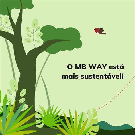 MBWAYeco SIBS Site