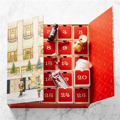 Best Men S Advent Calendars 2024 Pdf Becky Carolee