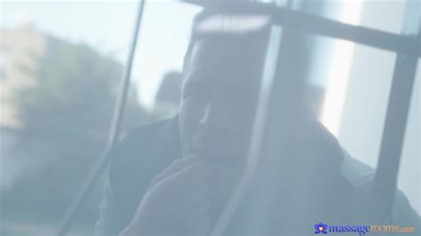 Hardcore Massage Video