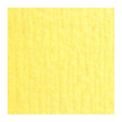 Farba Olejna Van Gogh Naples Yellow Deep 200 Ml