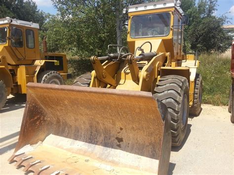 14. oktobar 160 – Extra Auto Transport