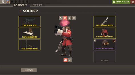 What is this worth? - Team Fortress 2 Economy - backpack.tf forums