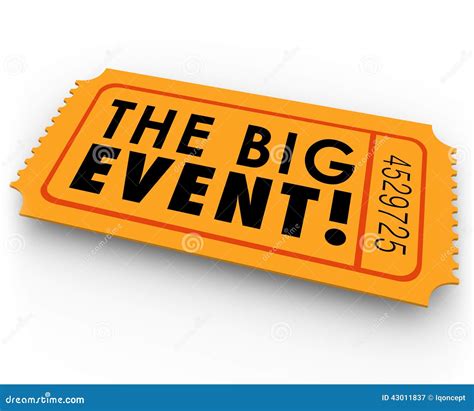 Event Cartoons, Illustrations & Vector Stock Images - 3004608 Pictures to download from ...