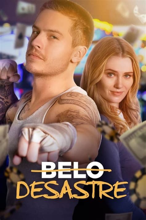 Assistir Belo Desastre Online Gratis Filme HD ObaFlix