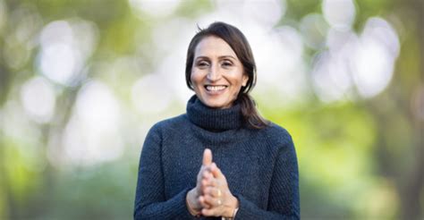 Intersectionality Understanding Reflecting And Applications In Emdr