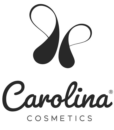 Carolina Cosmetics Leaping Bunny