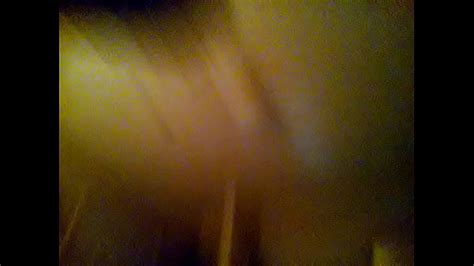 Sex Bm Malawi Search Xnxx