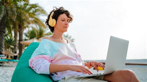 This Beach Laden Southeast Asian Countrys New Digital Nomad Visa