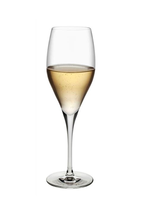 Paşabahçe Nude Vintage Şampanya Kadehi Fiyatı Yorumları