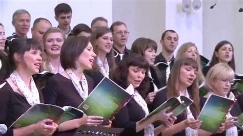Актуальная тенденция - День спасения - YouTube