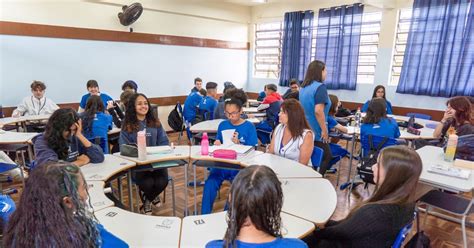 Privatização De Escolas Ppp Entenda Modelos Adotados Por Paraná Sp E