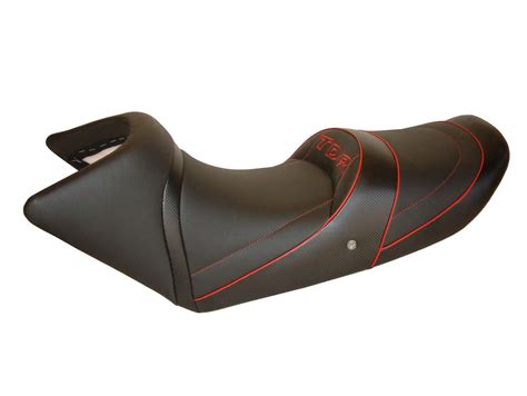 Selle Grand Confort Sgc Yamaha Tdr Tarifs Pour