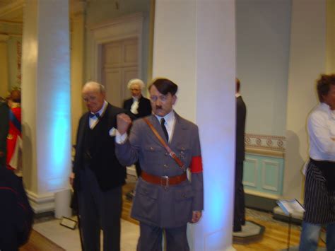 Madame Tussauds In London London Photo 618375 Fanpop