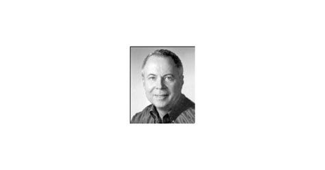Terry Wooten Obituary 2012 Waco Tx Waco Tribune Herald