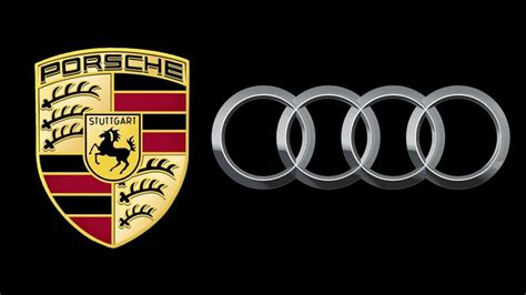 Porsche y Audi entrarán en la Fórmula 1 confirmado por Volkswagen