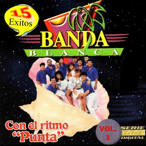 Stream Sopa De Caracol Disco Version By Banda Blanca Listen Online