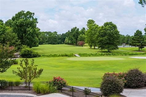 Pine Valley Golf Club The Worlds Top Golf Course